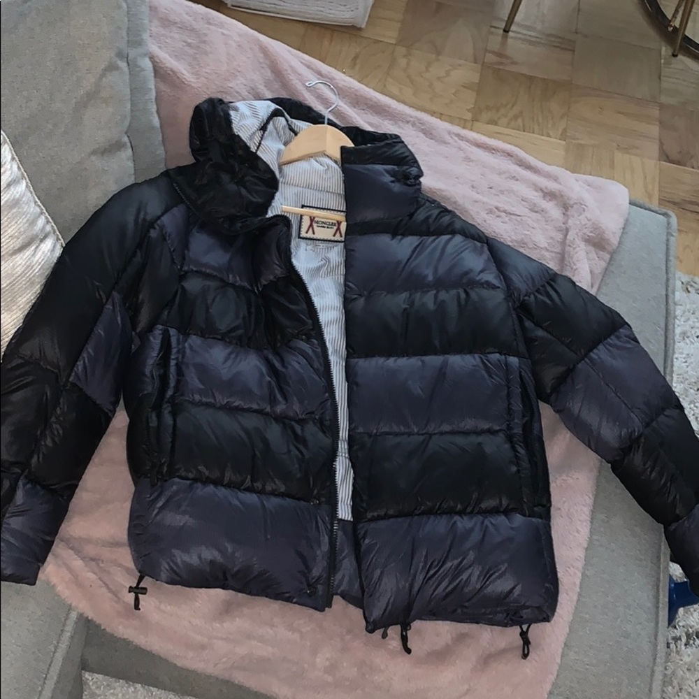 Moncler